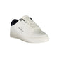 Sneakers Calvin Klein