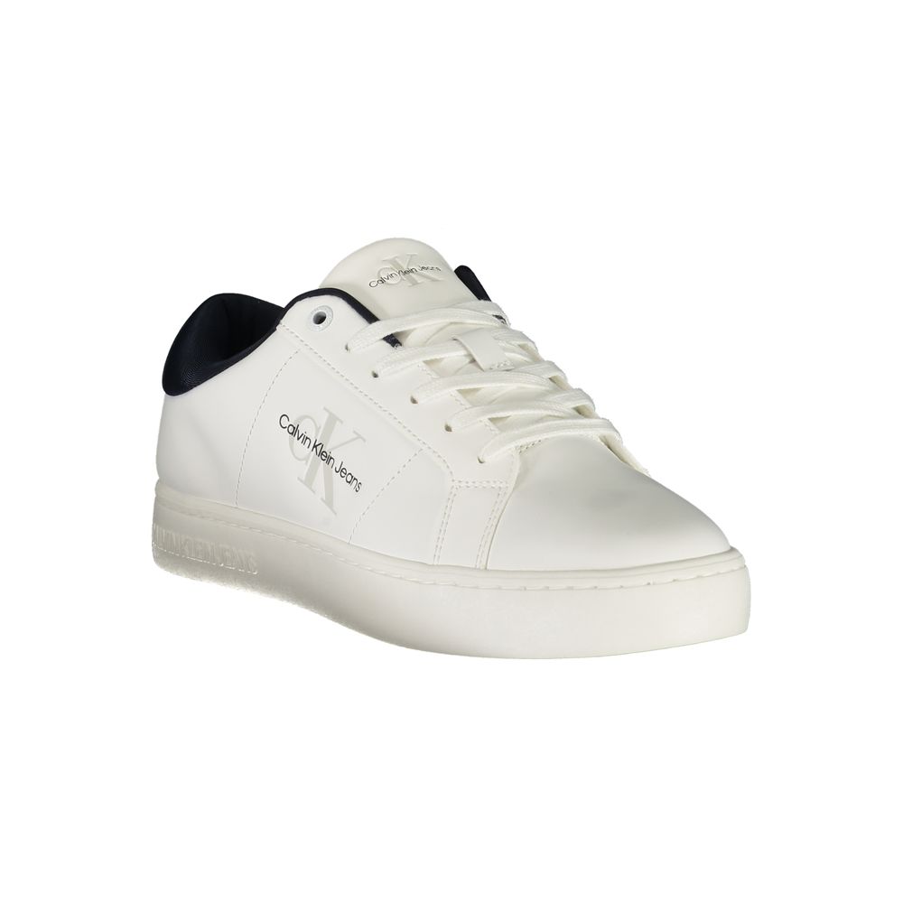 Sneakers Calvin Klein