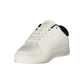 Sneakers Calvin Klein