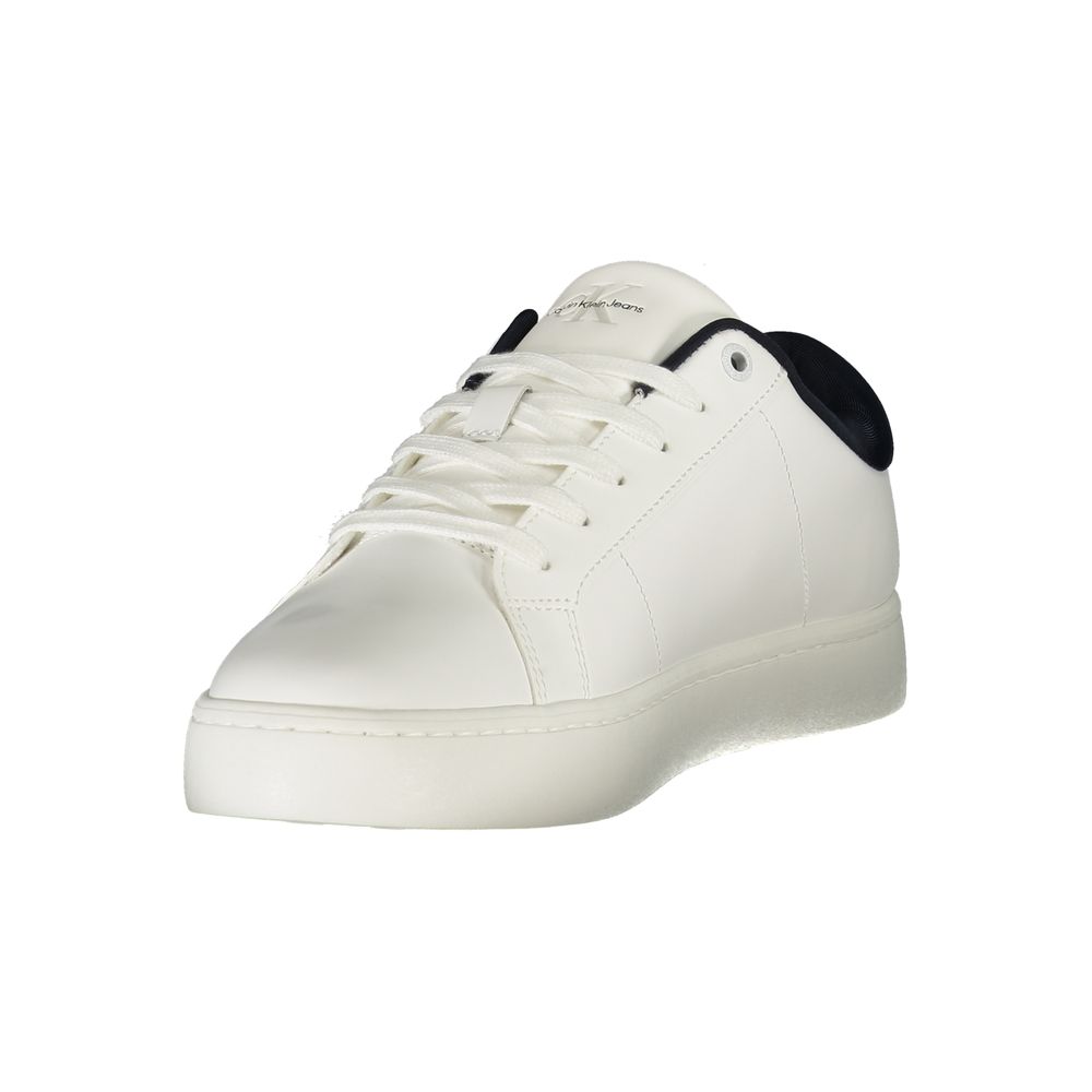 Sneakers Calvin Klein