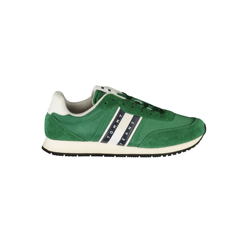 Sneakers Tommy Hilfiger