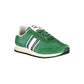 Sneakers Tommy Hilfiger