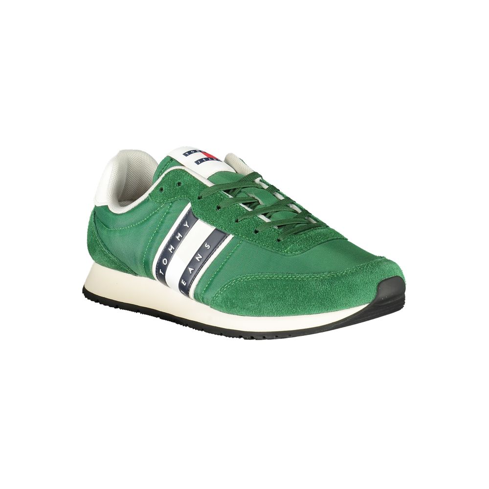 Sneakers Tommy Hilfiger