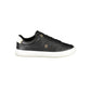 Sneakers Tommy Hilfiger