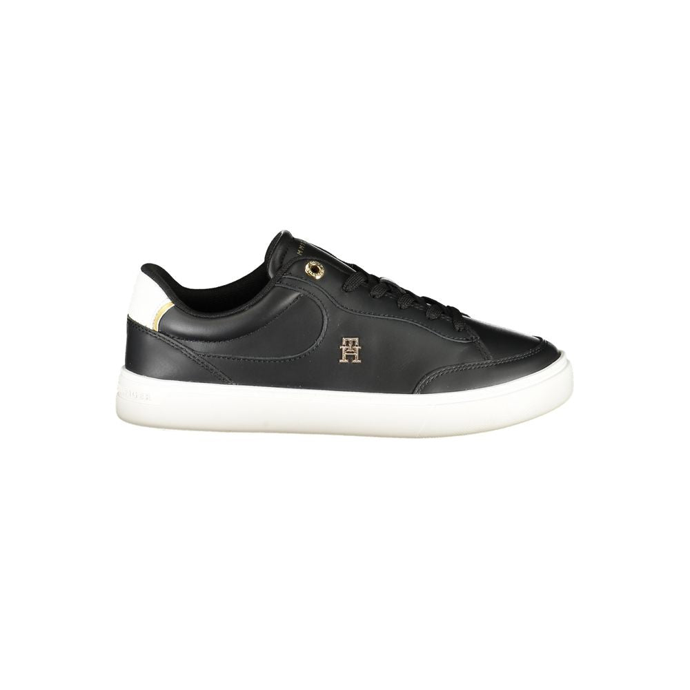 Sneakers Tommy Hilfiger