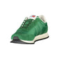 Sneakers Tommy Hilfiger