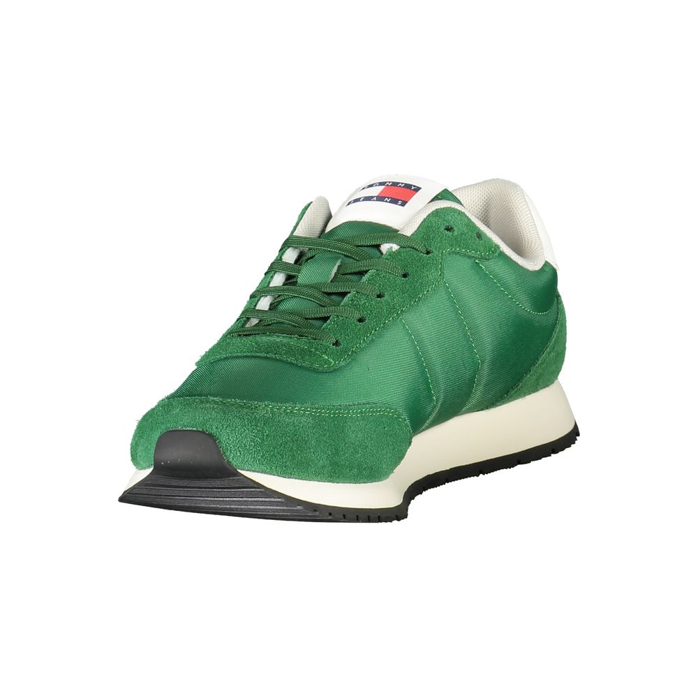 Sneakers Tommy Hilfiger