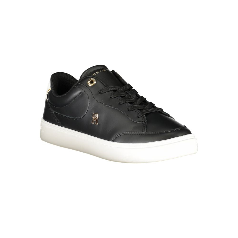 Sneakers Tommy Hilfiger