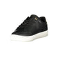 Sneakers Tommy Hilfiger