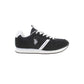 Sneaker U.S. POLO ASSN.