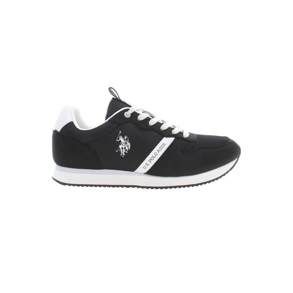 Sneaker U.S. POLO ASSN.