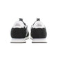 Sneaker U.S. POLO ASSN.