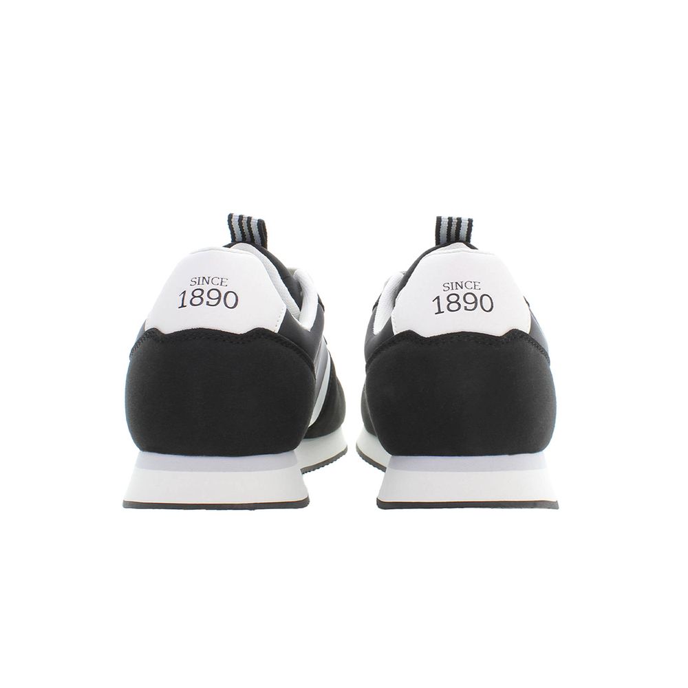 Sneaker U.S. POLO ASSN.