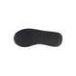 Sneaker U.S. POLO ASSN.