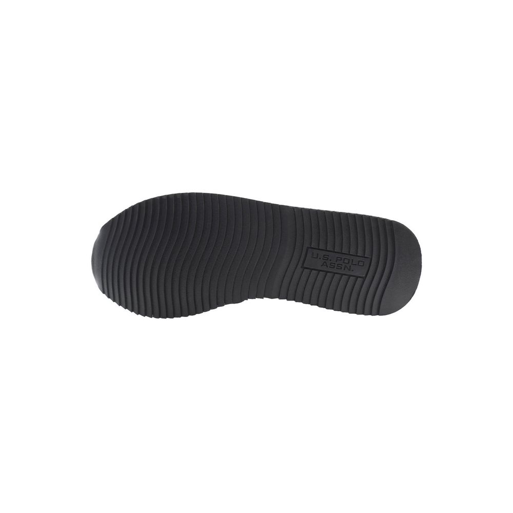 Sneaker U.S. POLO ASSN.
