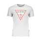 T-Shirt Guess