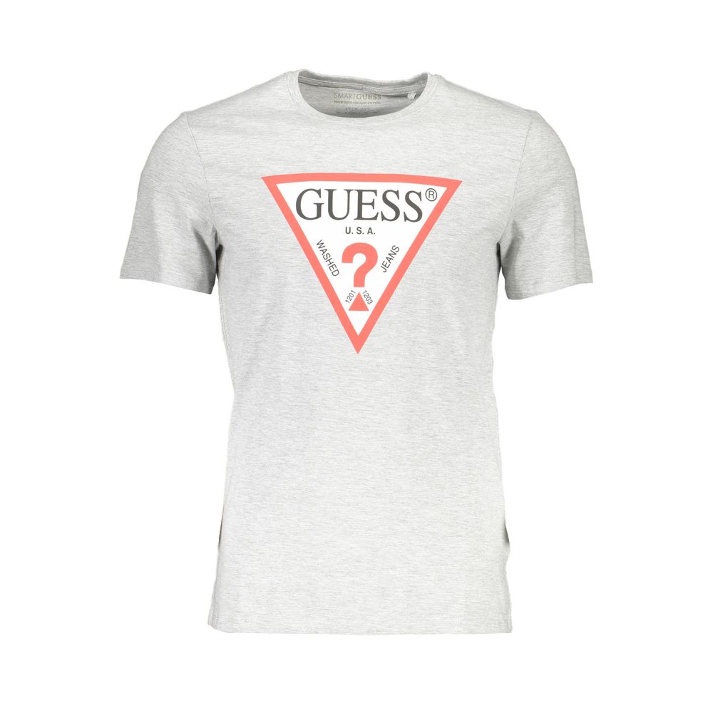 T-Shirt Guess