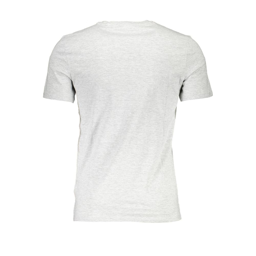 T-Shirt Guess