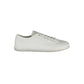 Sneakers Calvin Klein