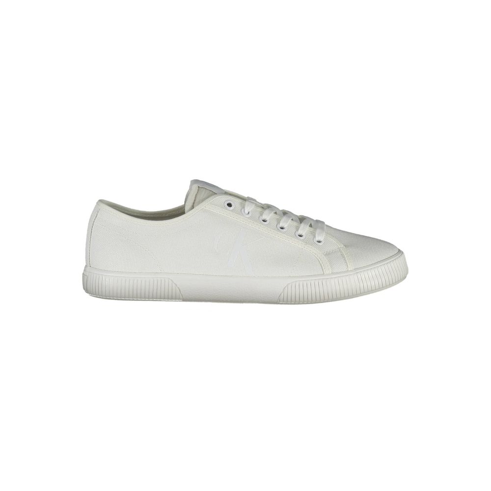 Sneakers Calvin Klein