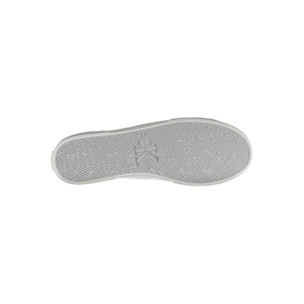 Sneakers Calvin Klein