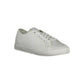 Sneakers Calvin Klein