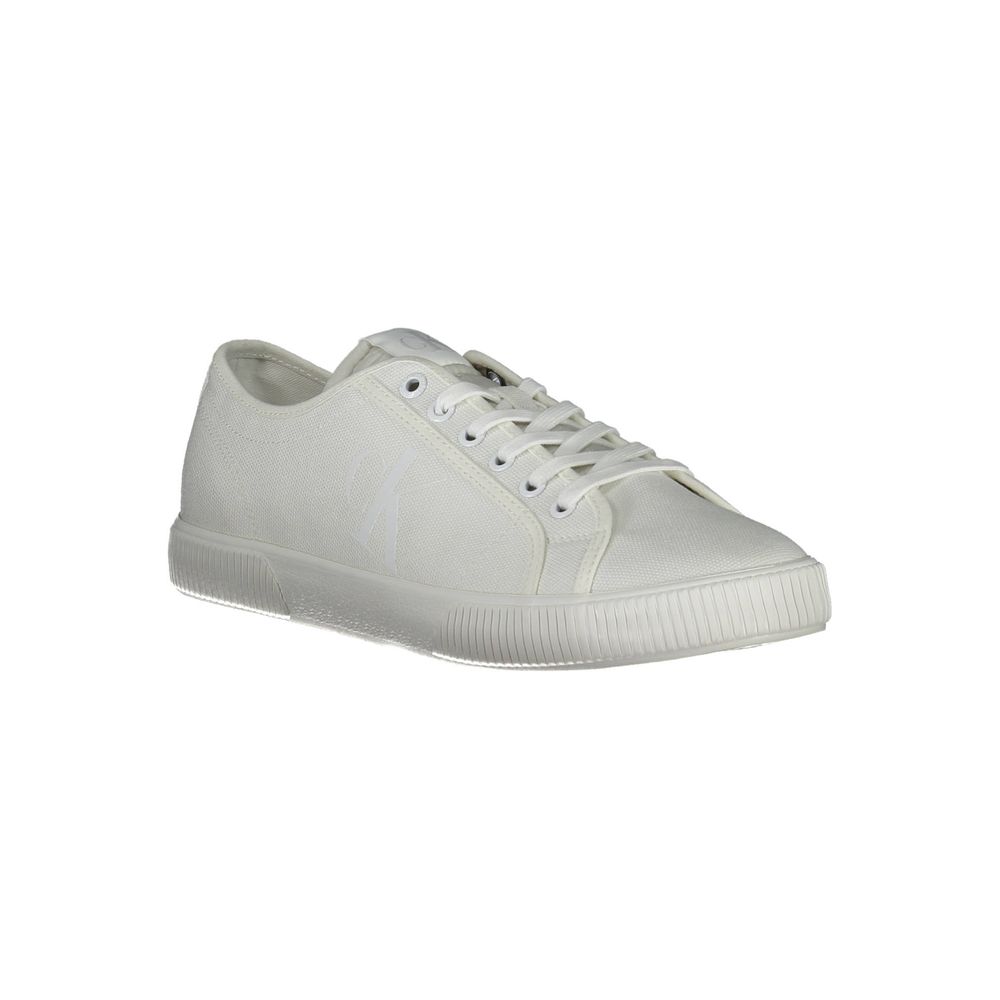 Sneakers Calvin Klein