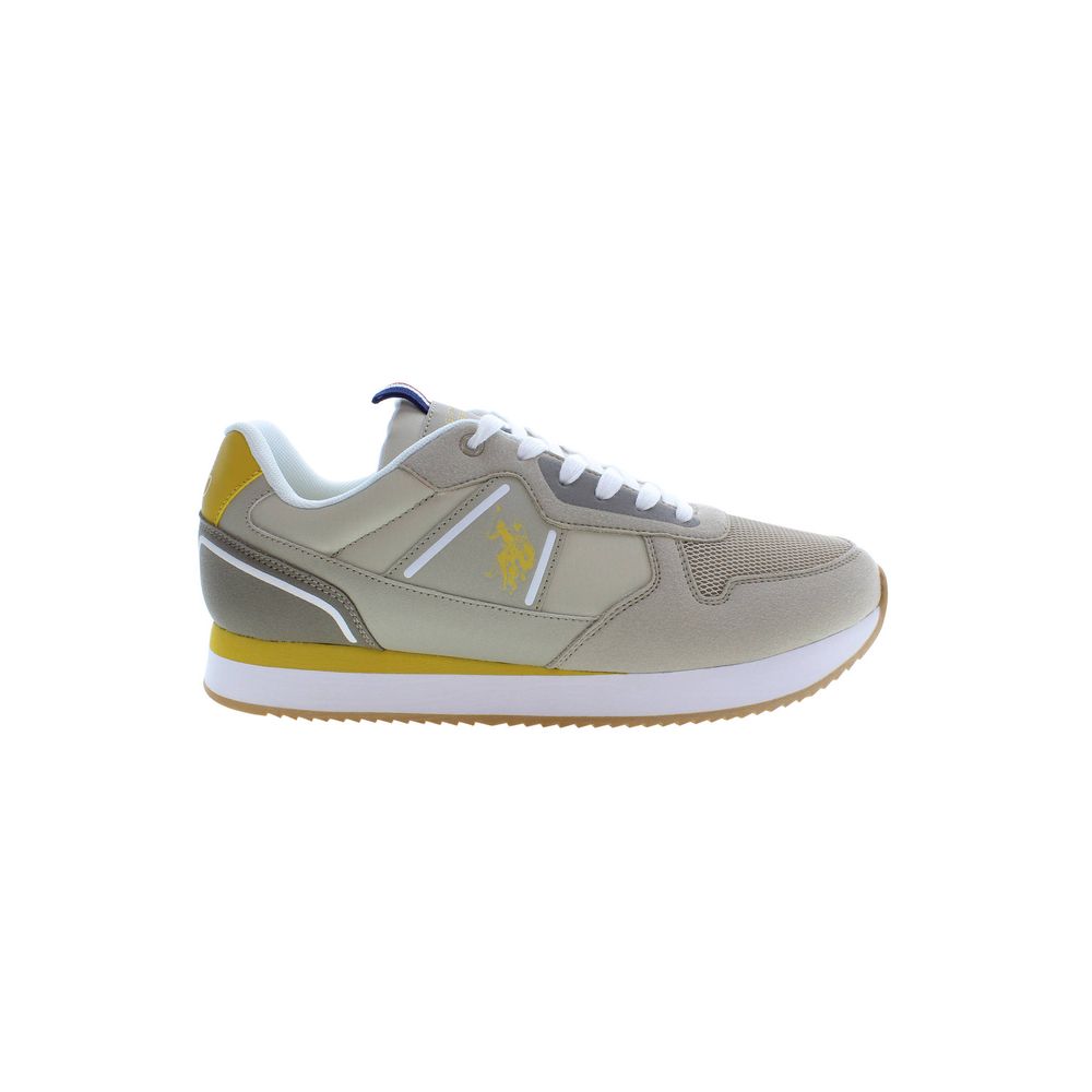 Sneaker U.S. POLO ASSN.