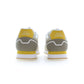 Sneaker U.S. POLO ASSN.