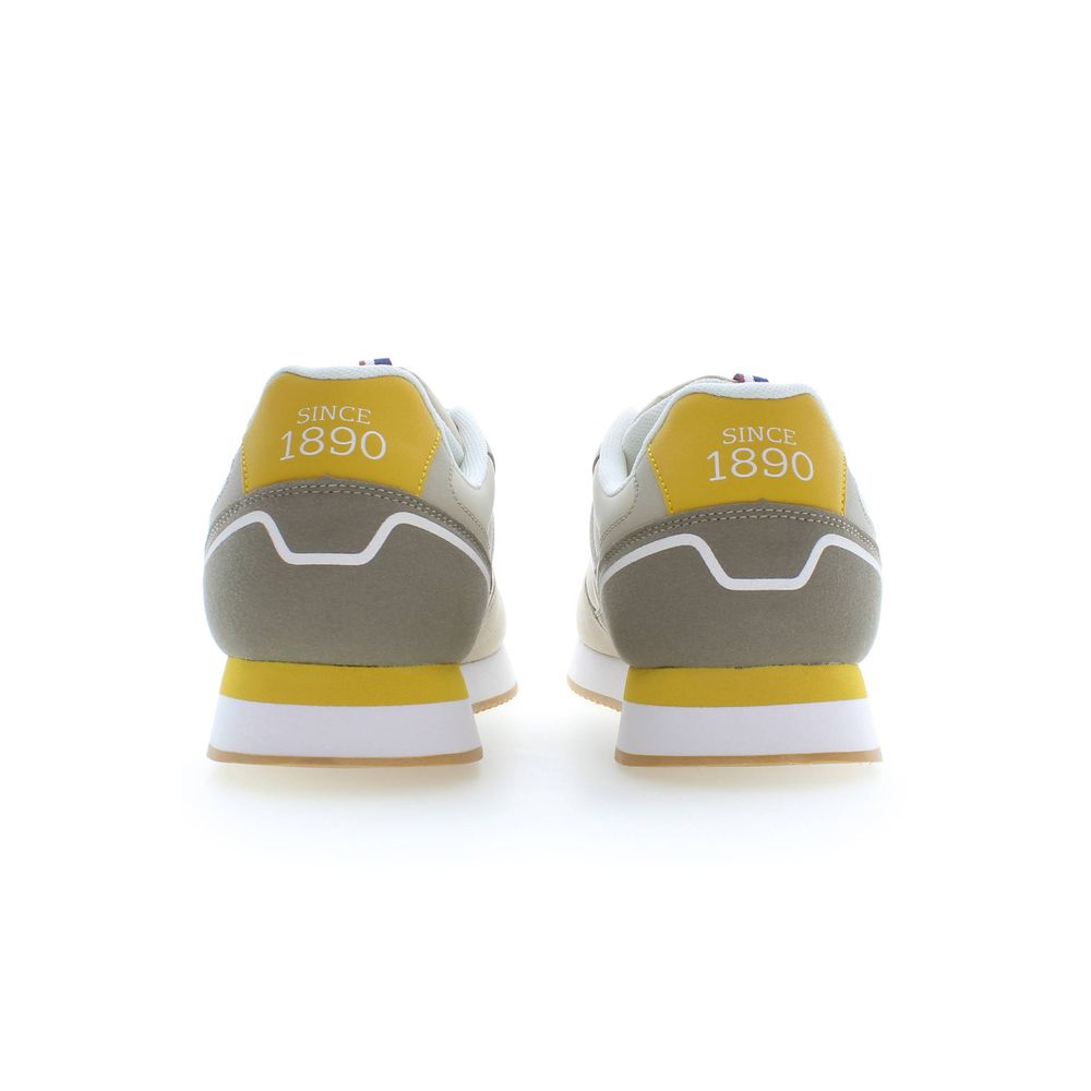 Sneaker U.S. POLO ASSN.