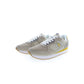 Sneaker U.S. POLO ASSN.