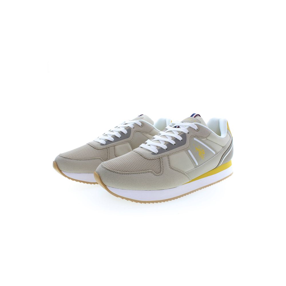 Sneaker U.S. POLO ASSN.