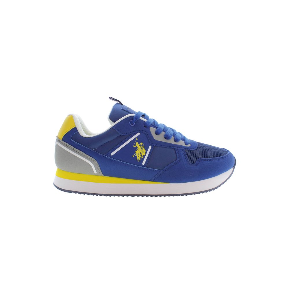Sneaker U.S. POLO ASSN.