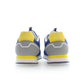 Sneaker U.S. POLO ASSN.