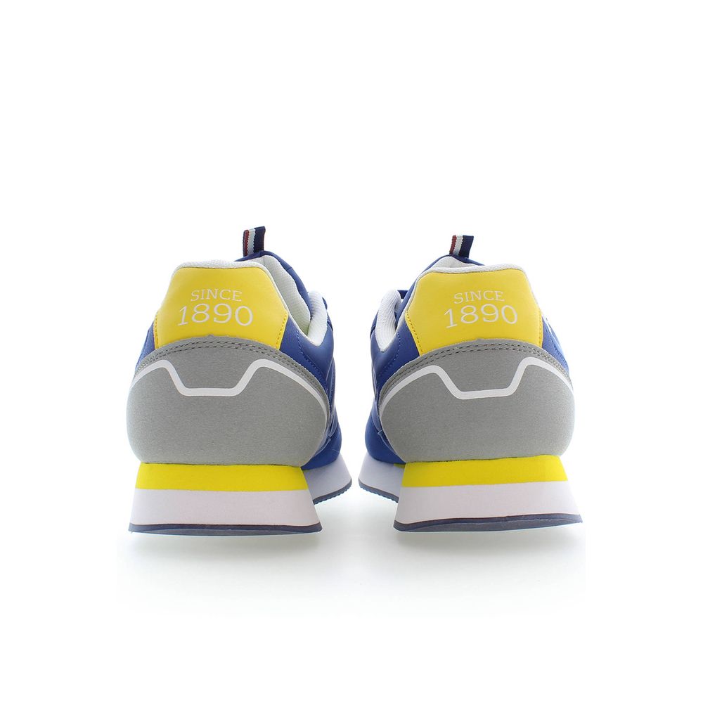 Sneaker U.S. POLO ASSN.