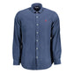 Overhemd U.S. POLO ASSN.