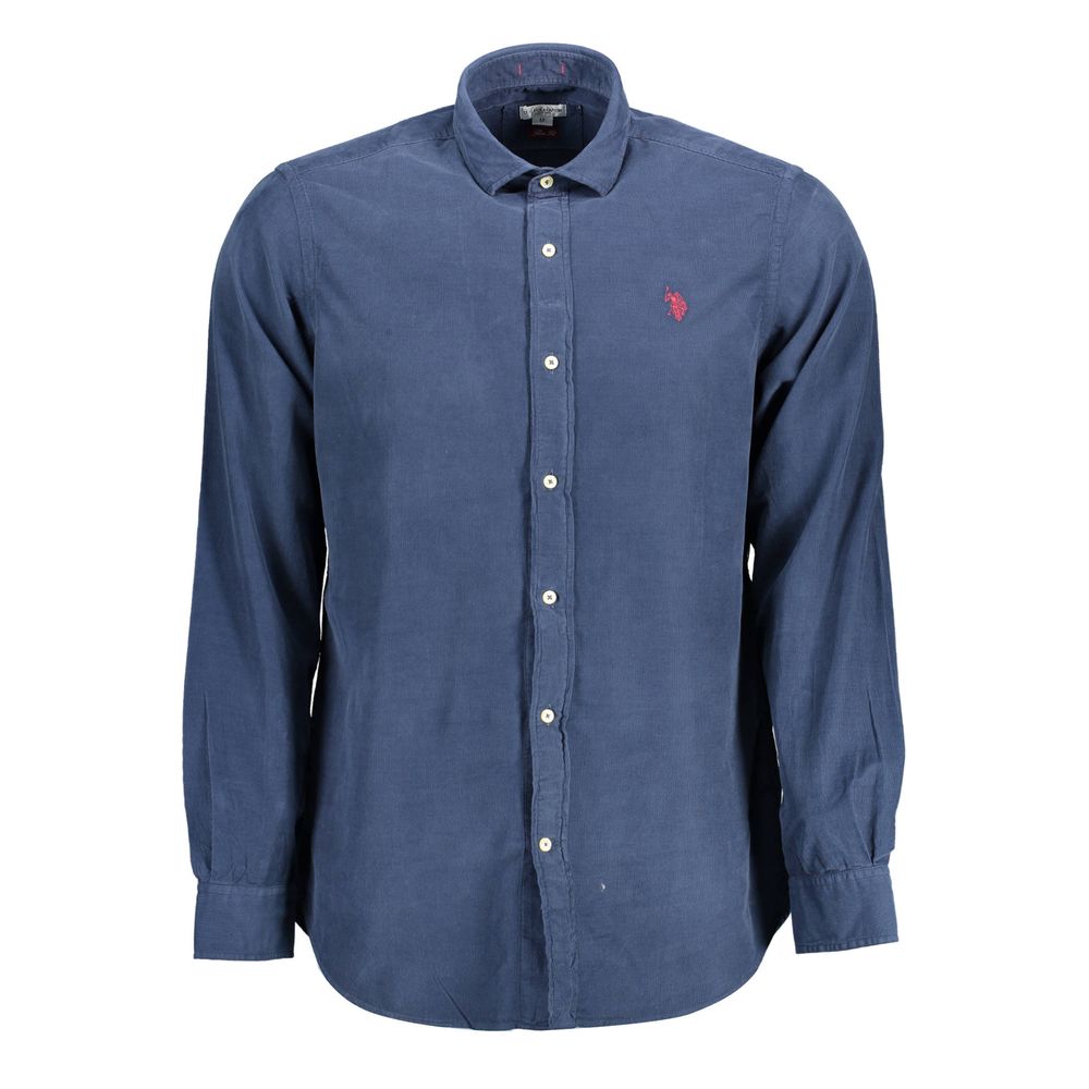 Overhemd U.S. POLO ASSN.