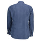 Overhemd U.S. POLO ASSN.