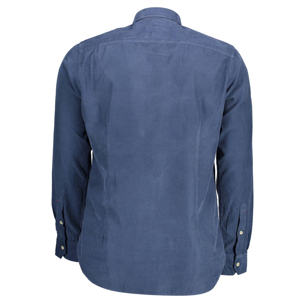 Overhemd U.S. POLO ASSN.