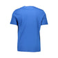 T-shirt Diesel