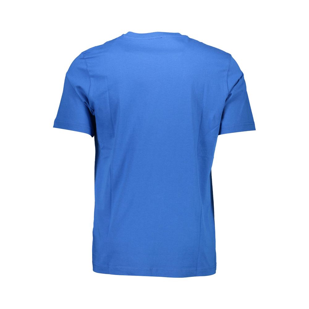 T-shirt Diesel