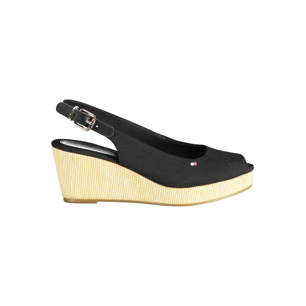 Sandalen Tommy Hilfiger