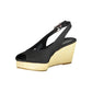 Sandalen Tommy Hilfiger