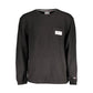Sweater Tommy Hilfiger