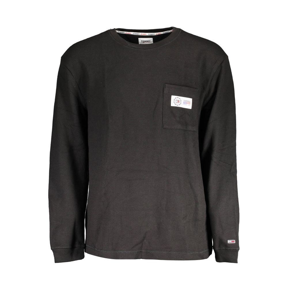 Sweater Tommy Hilfiger