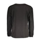 Sweater Tommy Hilfiger