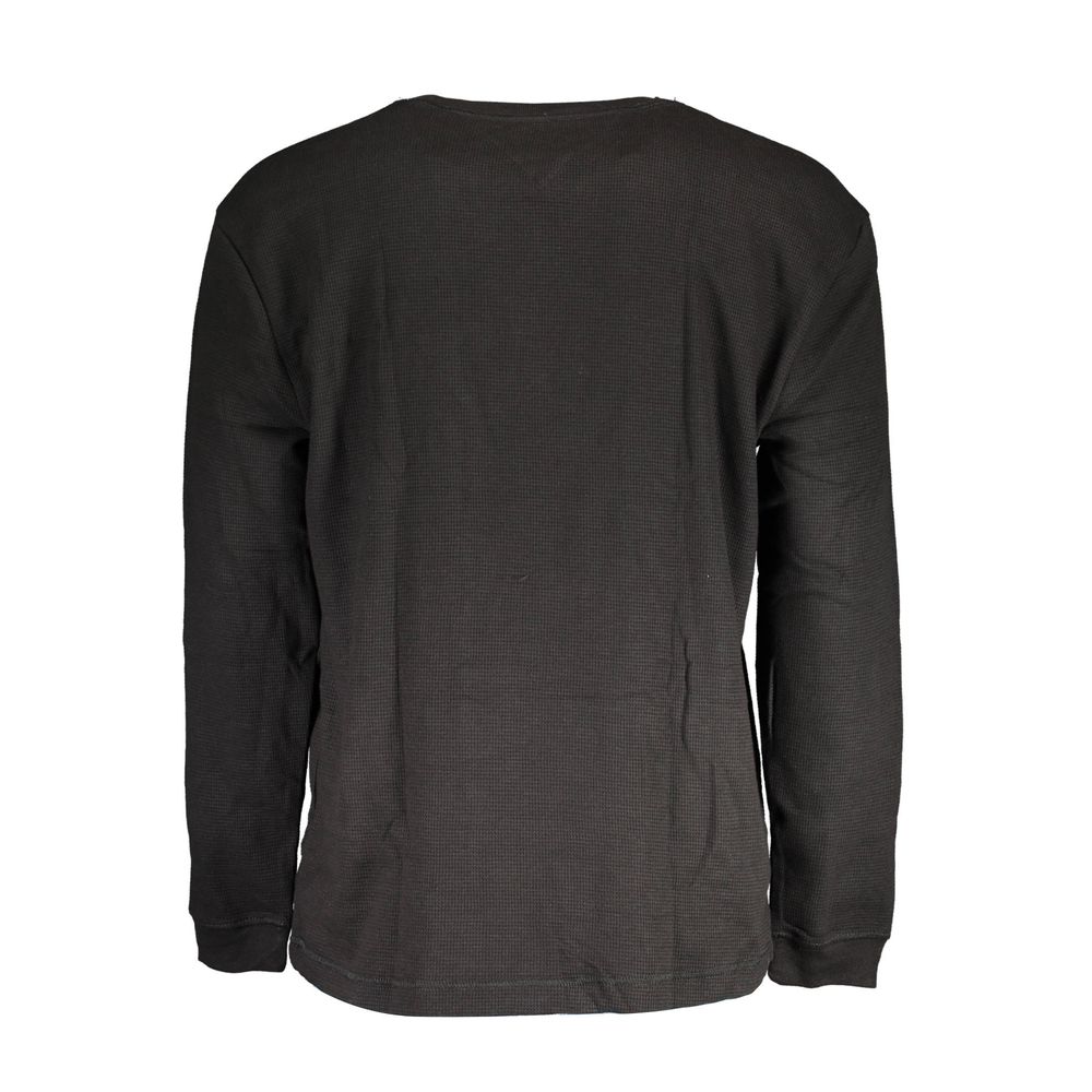 Sweater Tommy Hilfiger