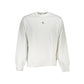 Sweater Calvin Klein