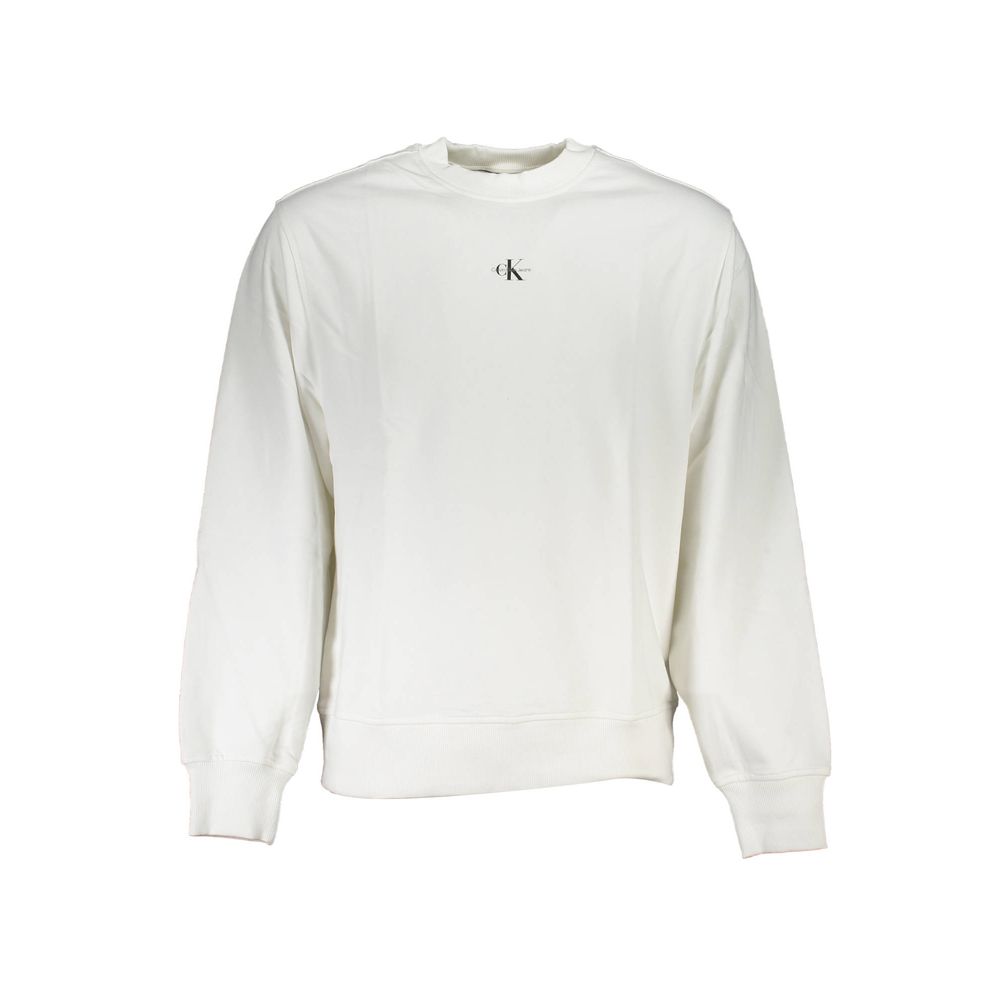 Sweater Calvin Klein