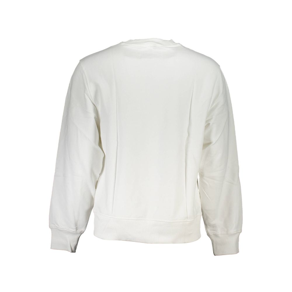 Sweater Calvin Klein